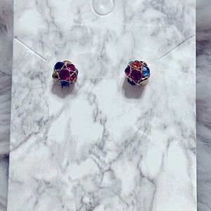 Earrings/Studs